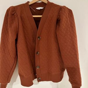 Super cute set! Lounge or go out!